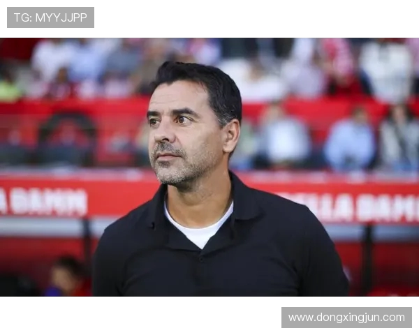 赫罗纳主帅表示球队需多方面努力并依靠运气才能取胜但比赛中缺乏核心控制