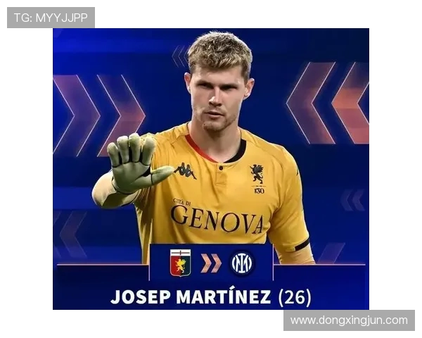 西班牙门将何塞普马丁内斯遭遇车祸受惊未定目前仍在接受身体检查