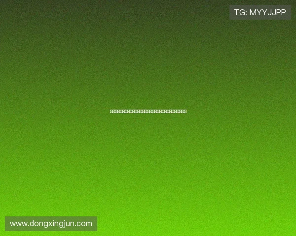 拉波尔特劝亚马尔放平心态专注成长并表示将全力保持状态备战世界杯