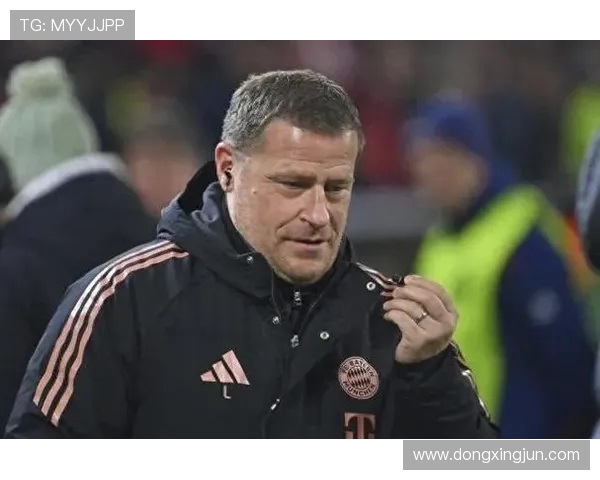 埃贝尔：穆西亚拉预计明年1月全面恢复比赛状态