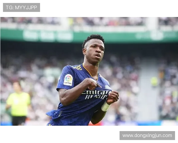 阿隆索对维尼修斯道歉表示满意确认问题已在周三彻底解决