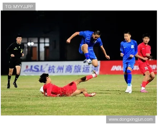 钱潮杯小组赛末轮：申花不敌浦和 浙江遭遇缔造者大败