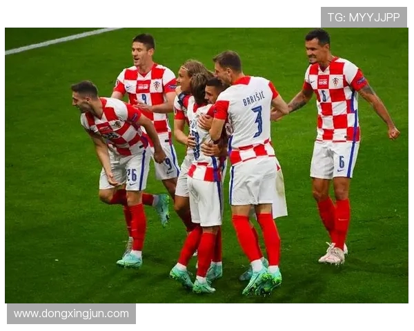 海登海姆对阵法兰克福伊布拉希莫维奇齐夫齐瓦泽堂安律瓦希领衔首