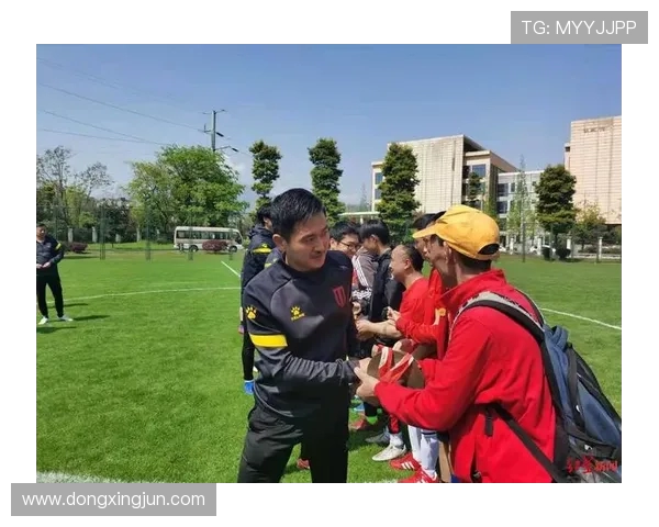 金珍洙赞徐正源打造成都队 强力前场球员助力球队腾飞