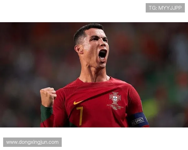 贝巴力挺C罗直言批评曼联有理年轻球员应反思其言背后深意