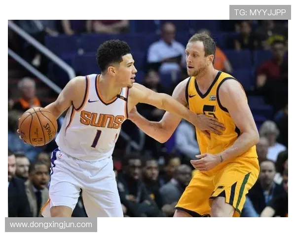 鲍姆加特纳双响助莱比锡力克汉堡洛孔加建功难救主