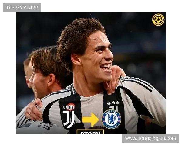 切尔西拟以1000万欧年薪合同正式报价伊尔迪兹加强阵容