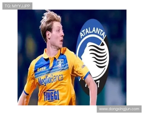 布雷夏尼尼：我们主导比赛力压米兰 下轮全力争取三分