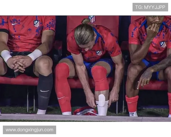 罗马诺：曼联未与帕奎塔谈判 加拉格尔或成冬窗租借目标