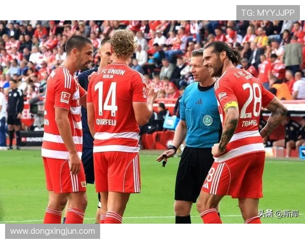 霍芬海姆逆转沃尔夫斯堡布格尔梅开二度普罗梅尔传射建功