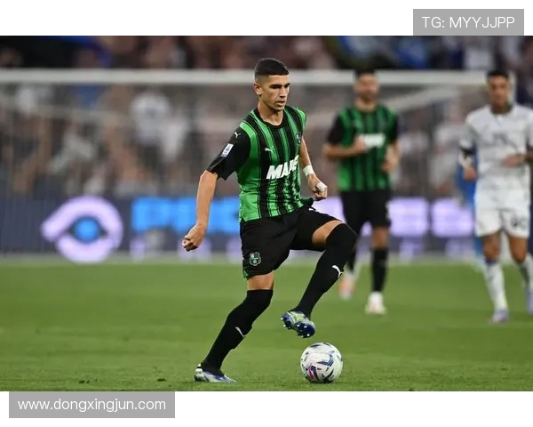 莱切对阵萨索洛加洛法尔科内先发马蒂奇贝拉尔迪领衔上演焦点大战