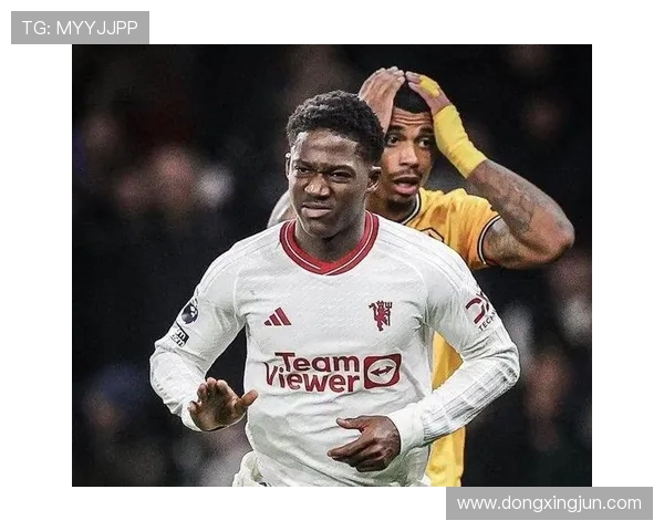 意媒：曼联只想纯租借梅努，球员本人愿意以此方式前往意甲