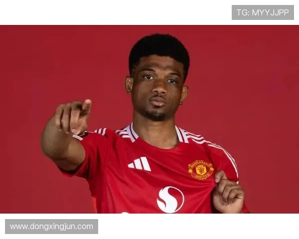 阿马德表示球队虽失望但坚信主教练体系定能带来未来成功