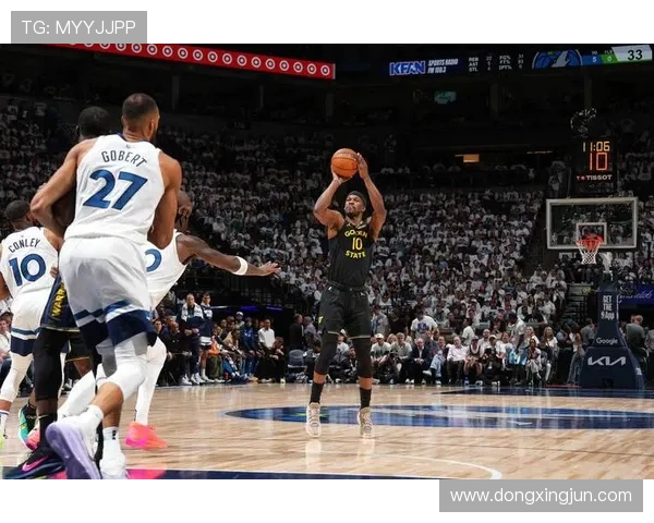 原创坏消息，勇士队巴特勒和格林因伤可能缺席NBA杯打开拓者队的比赛