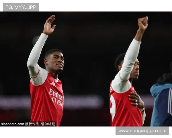 斯洛特：桑德兰客胜切尔西战平阿森纳，说明他们一定非常强大