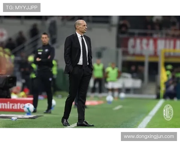 意甲第13轮纪律报告：阿莱格里对裁判出言不逊染红被停赛一场