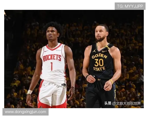 原创火箭104-100险胜勇士 球员评价：谢泼德优秀，5人及格，3人低迷