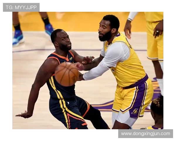 原创詹姆斯放弃得分上双记录，最后一传助攻八村垒绝杀，湖人险胜猛龙