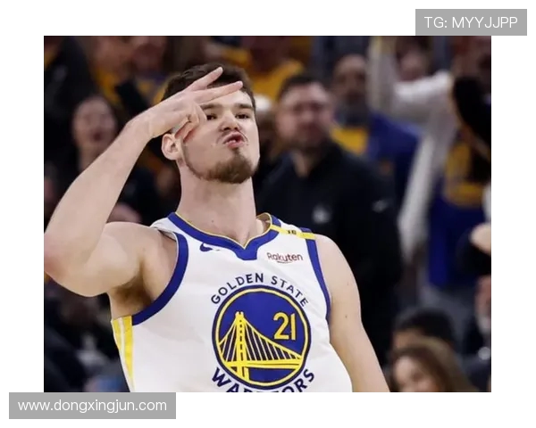 原创勇士2将证明价值！波斯特全面稳固首发，理查德攻守兼备碾压波杰