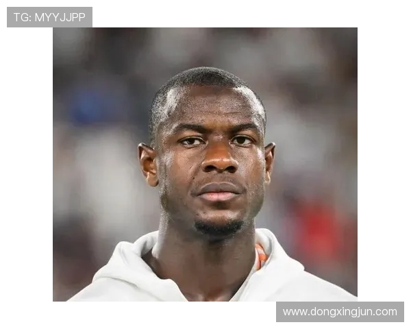 恩迪卡：我们对自己不满，我们输给了一个原以为能赢的对手